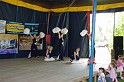 varosi_majalis_fellepok_2010_047