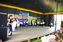 varosi_majalis_fellepok_2010_049