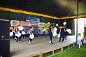 varosi_majalis_fellepok_2010_050