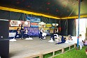 varosi_majalis_fellepok_2010_051