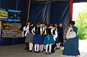 varosi_majalis_fellepok_2010_053