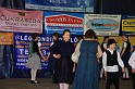 varosi_majalis_fellepok_2010_054