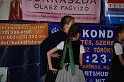varosi_majalis_fellepok_2010_056