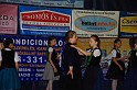 varosi_majalis_fellepok_2010_058
