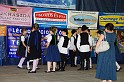 varosi_majalis_fellepok_2010_059