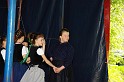 varosi_majalis_fellepok_2010_060