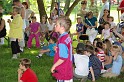 varosi_majalis_fellepok_2010_061