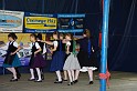 varosi_majalis_fellepok_2010_062