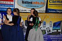 varosi_majalis_fellepok_2010_063