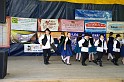 varosi_majalis_fellepok_2010_065