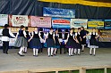 varosi_majalis_fellepok_2010_066