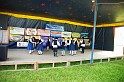 varosi_majalis_fellepok_2010_068