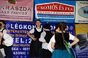 varosi_majalis_fellepok_2010_069