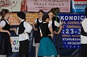 varosi_majalis_fellepok_2010_070