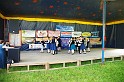 varosi_majalis_fellepok_2010_071