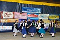 varosi_majalis_fellepok_2010_072