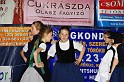 varosi_majalis_fellepok_2010_073