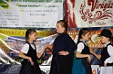 varosi_majalis_fellepok_2010_074
