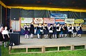 varosi_majalis_fellepok_2010_075