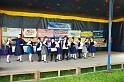varosi_majalis_fellepok_2010_076