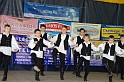 varosi_majalis_fellepok_2010_077