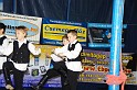 varosi_majalis_fellepok_2010_078