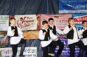 varosi_majalis_fellepok_2010_079