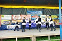 varosi_majalis_fellepok_2010_080