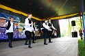 varosi_majalis_fellepok_2010_081