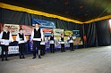 varosi_majalis_fellepok_2010_082