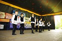 varosi_majalis_fellepok_2010_083