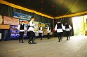varosi_majalis_fellepok_2010_084