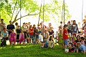 varosi_majalis_fellepok_2010_085