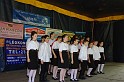 varosi_majalis_fellepok_2010_086