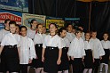 varosi_majalis_fellepok_2010_087