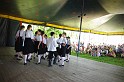 varosi_majalis_fellepok_2010_088