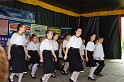 varosi_majalis_fellepok_2010_089