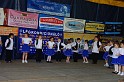varosi_majalis_fellepok_2010_090