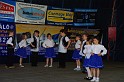 varosi_majalis_fellepok_2010_091
