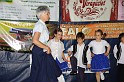 varosi_majalis_fellepok_2010_092