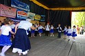 varosi_majalis_fellepok_2010_093