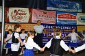varosi_majalis_fellepok_2010_094