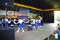 varosi_majalis_fellepok_2010_095