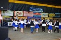 varosi_majalis_fellepok_2010_096