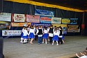 varosi_majalis_fellepok_2010_097
