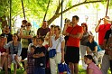 varosi_majalis_fellepok_2010_098