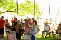 varosi_majalis_fellepok_2010_099