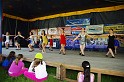 varosi_majalis_fellepok_2010_101