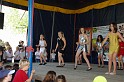 varosi_majalis_fellepok_2010_102