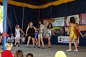 varosi_majalis_fellepok_2010_103